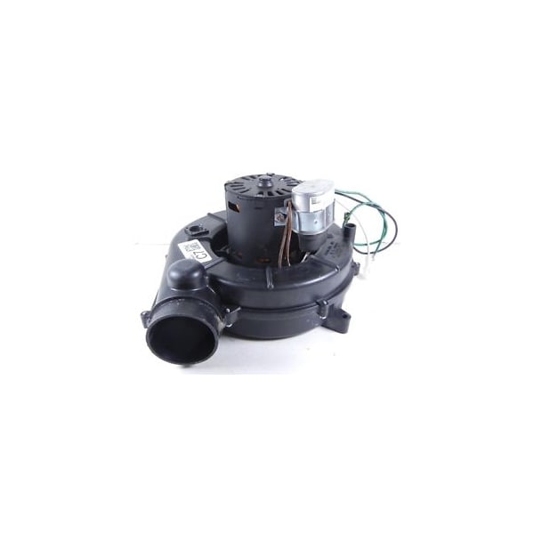 Blw01139 Blower; Inducer Draft,